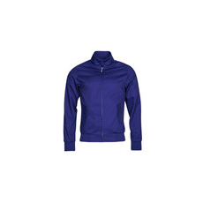 Harrington Dzsekik HARRINGTON Kék EU M