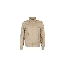 Harrington Dzsekik HARRINGTON PAULO Bézs EU M