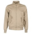 Harrington Dzsekik HARRINGTON PAULO Bézs EU XXL
