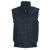 Harrington Dzsekik HGO WAISTCOAT Tengerész EU S