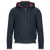 Harrington Dzsekik JAGGER Tengerész EU M