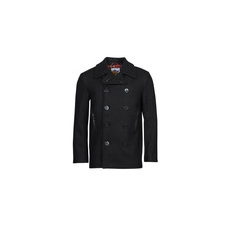 Harrington Kabátok PCOAT Fekete EU XL