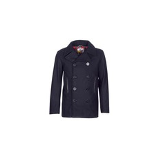 Harrington Kabátok PCOAT Tengerész EU XL