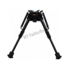 Harris Bipod S-BR 15,2-22,9 cm