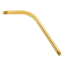  Harris égőszár 10593 barkácsolás, csiszolás, rögzítés