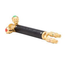  HARRIS forrp.egy.pr 19-6 barkácsolás, csiszolás, rögzítés