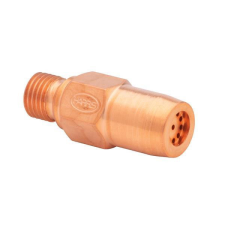  HARRIS fúvóka(heating)pr 1390H barkácsolás, csiszolás, rögzítés