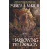  Harrowing the Dragon – Patricia A. McKillip