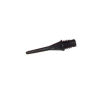 Harrows Hegyek nyílakhoz HARROWS - Micro - 1000 db