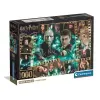  Harry Potter 1000 db-os Compact puzzle Clementoni