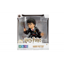 Harry Potter - 10 cm-es figura játékfigura