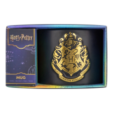  Harry Potter bögre Roxfort 400 ml bögrék, csészék