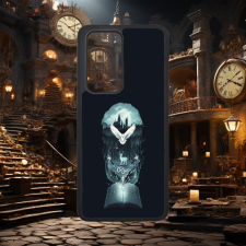  Harry Potter - Book - Egyéb tok tok és táska