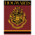 Harry Potter Crest polár takaró 120x150cm