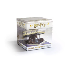 Harry Potter csokoládé béka csokoládé és édesség