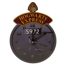 Harry Potter falióra premium falióra