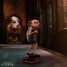 HARRY POTTER figura - Dobby (magasság: 15 cm) játékfigura