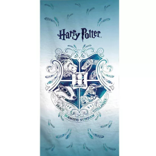 Harry Potter fürdőlepedő, strand törölköző 70*140cm (Fast Dry) lakástextília