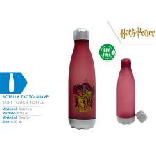Harry Potter Griffendéles üveg 650 ml 650 ml babaétkészlet