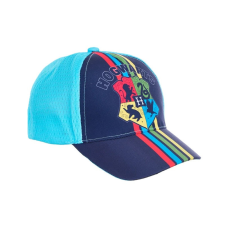  Harry Potter gyerek baseball sapka 52 cm gyerek sapka