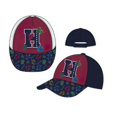  Harry Potter gyerek baseball sapka - Harry Potter