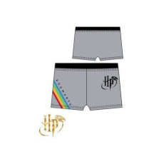 Harry Potter gyerek fürdőnadrág, short