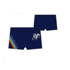  Harry Potter gyerek fürdőnadrág short kék 12 év