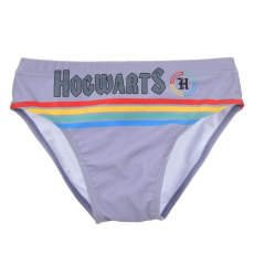  Harry Potter gyerek fürdőnadrág szürke