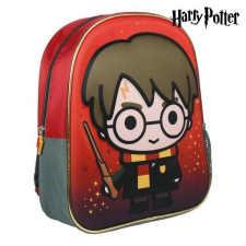 Harry Potter Gyerek hátizsák/iskolatáska iskolatáska