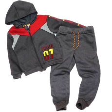  Harry Potter gyerek melegítő, jogging szett 6 év