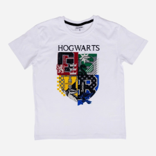 Harry Potter gyerek póló, felső 146 cm gyerek póló