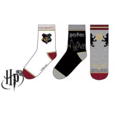 Harry Potter gyerek zokni gyerek zokni