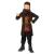 Harry Potter , Hagrid jelmez 6-8 év