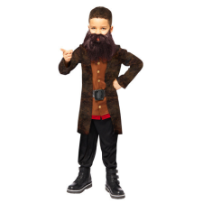 Harry Potter , Hagrid jelmez 8-10 év jelmez