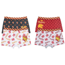 Harry Potter Harry Potter gyerek boxeralsó 2 darab/csomag gyerek alsó
