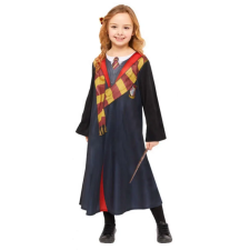 Harry Potter Harry Potter, Hermione jelmez 4-6 év jelmez