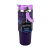 Harry Potter Harry Potter - Hogwarts Spells hőszigetelt kulacs 900ml