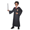Harry Potter Harry Potter jelmez 4-6 év