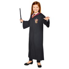 Harry Potter , Hermione jelmez 10-12 év jelmez