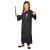 Harry Potter Hermione jelmez 12-14 év