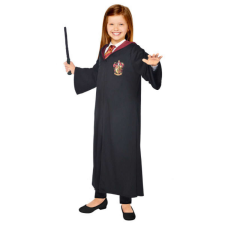 Harry Potter, Hermione Jelmez 4-6év - fekete jelmez