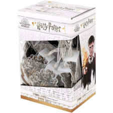  Harry Potter Hogwarts fényfüzér ajándéktárgy