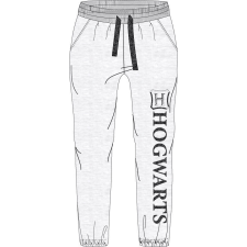  Harry Potter Hogwarts gyerek hosszú nadrág, jogging alsó 10 év /140 cm gyerek nadrág