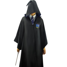 Harry Potter Hollóhát köntös 137cm - Felnőtteknek, M lakástextília
