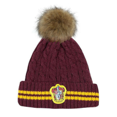  Harry Potter Houses gyerek sapka 54 cm