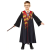 Harry Potter jelmez 10-12 év