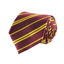 Harry Potter jelmez nyakkendő gyerekeknek 6 éves + Universal jelmez