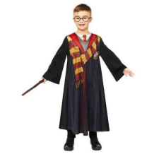 HARRY POTTER jelmez Wizarding world 110 méret jelmez