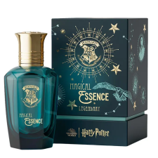 Harry Potter Magical Essence Man Legendary EDP 50 ml parfüm és kölni