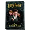  Harry Potter: Meine Freunde